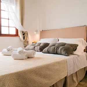 Appartamento Con Vista Mare, Alghero